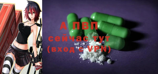 метадон Новодвинск