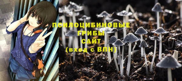 героин Арсеньев