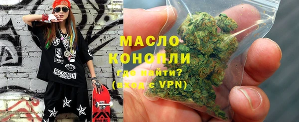 метадон Новодвинск