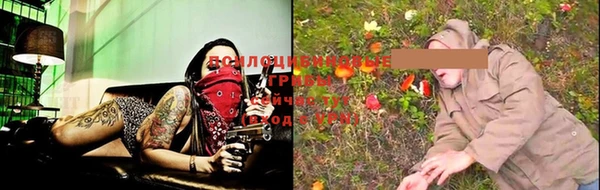 альфа пвп Новозыбков