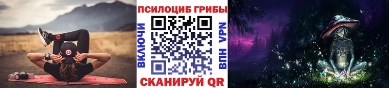 Галлюциногенные грибы GOLDEN TEACHER  где можно купить   Мензелинск 
